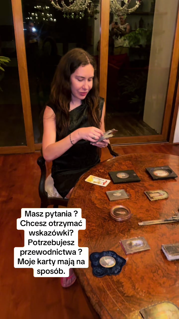 @Marie