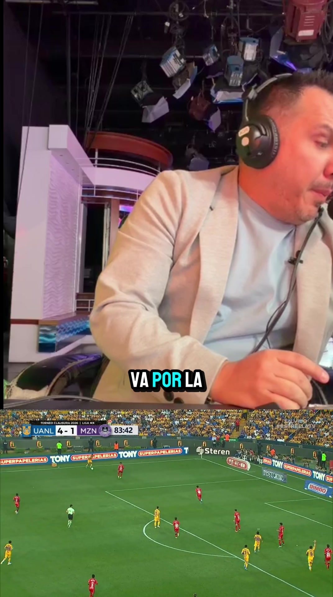 @chiquis