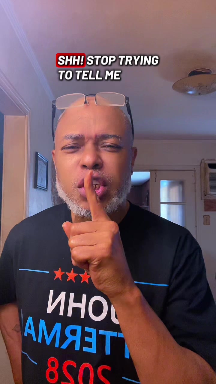 @dknighton54v10