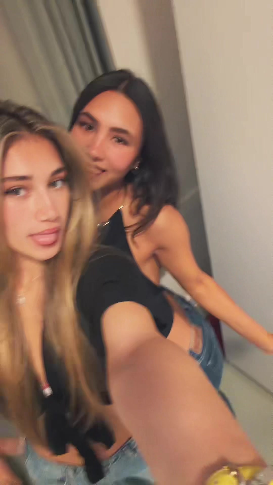 @Audrey🪽