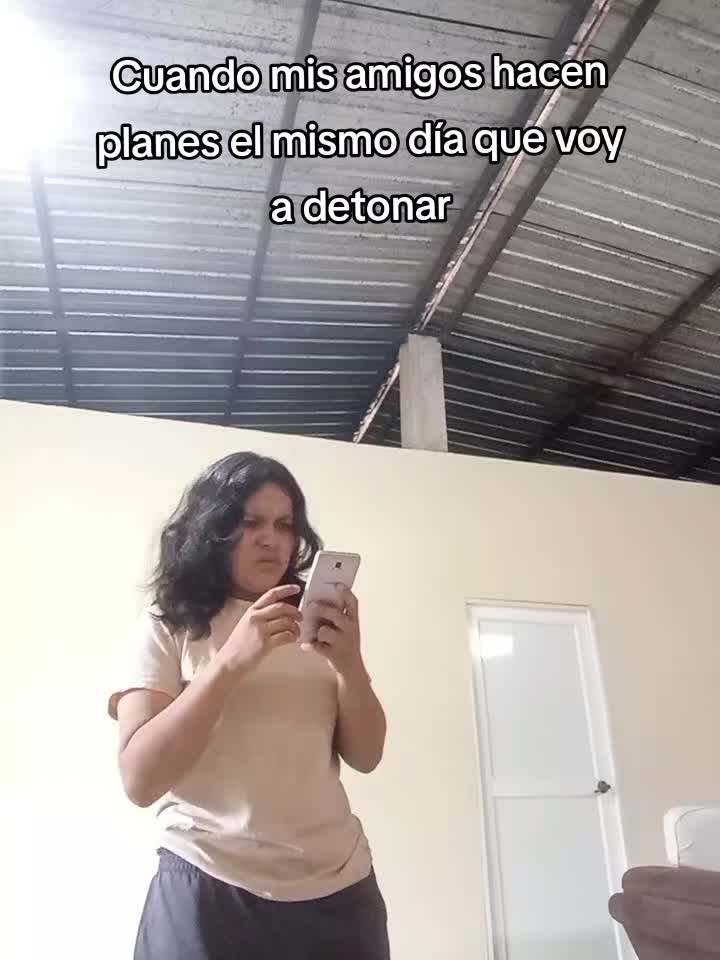 @Brithany con H
