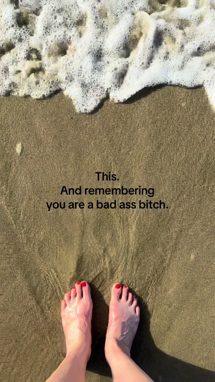 @Samantha Kearns