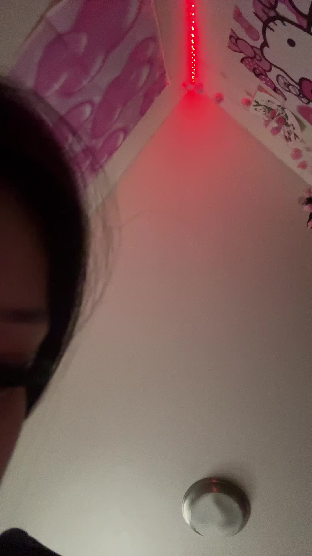 @๐ธ๐ฝ๐ถ๐๐๐ โฆ