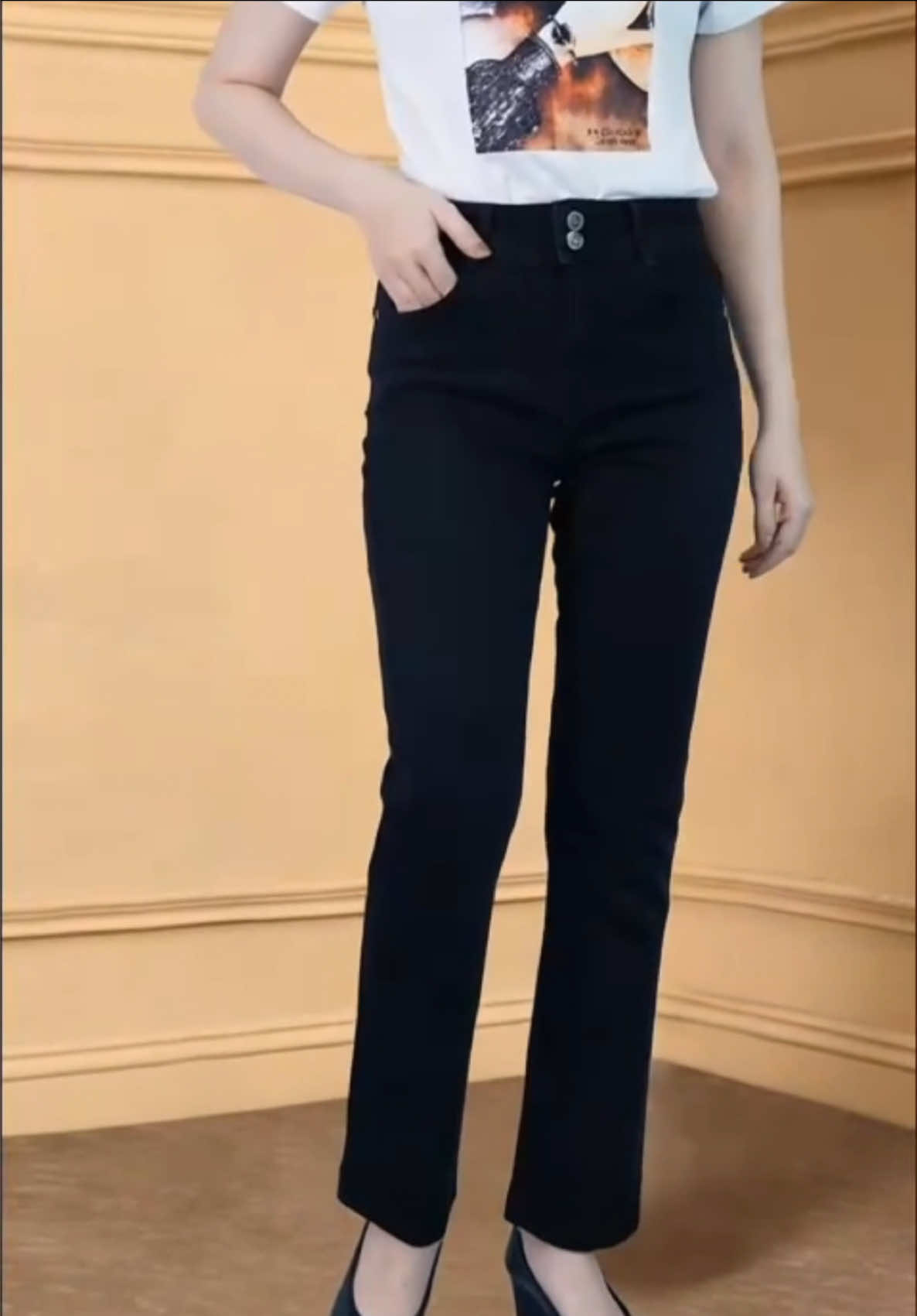 @Fujiwastyle