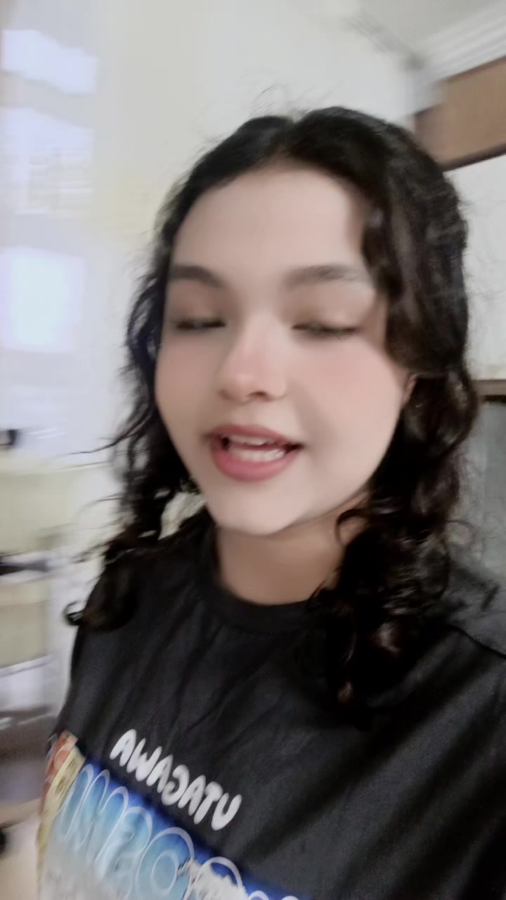 @liara