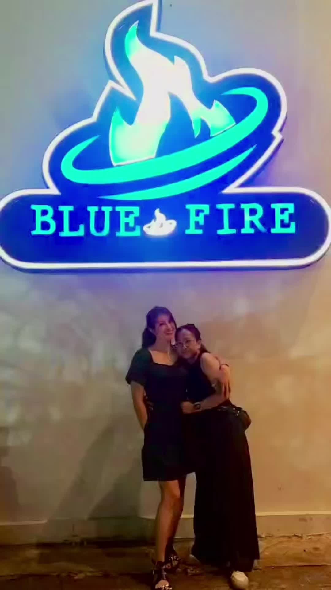 @Jessica dela cruz