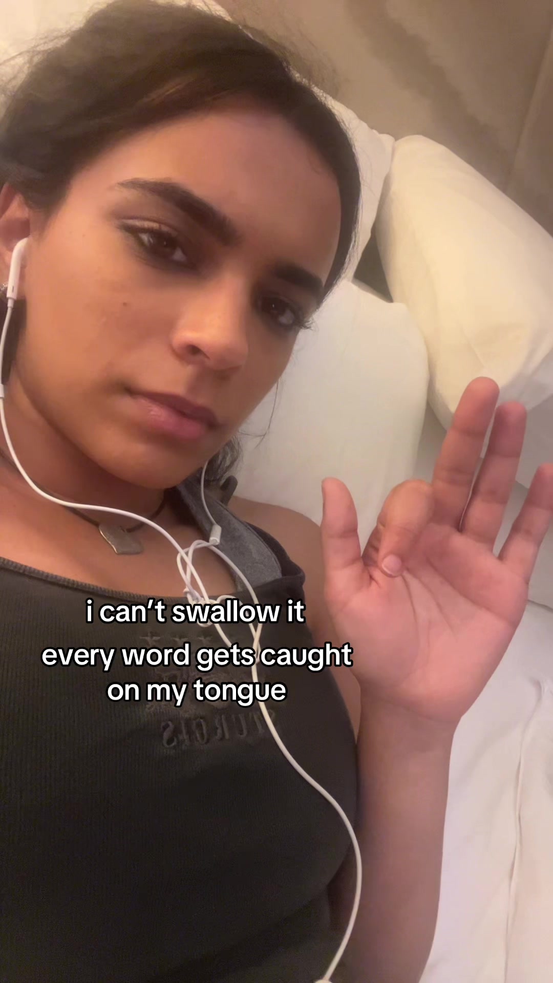 @rithu