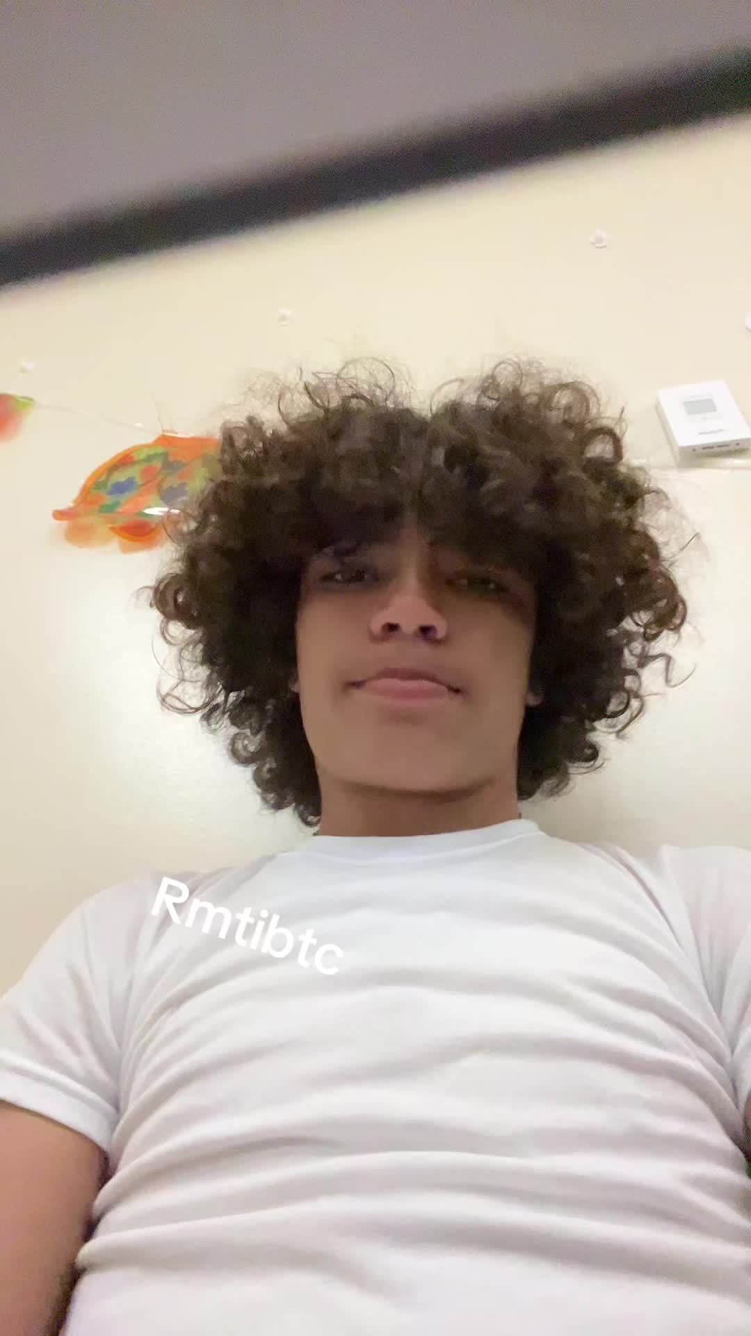 @YNFB_ZAY