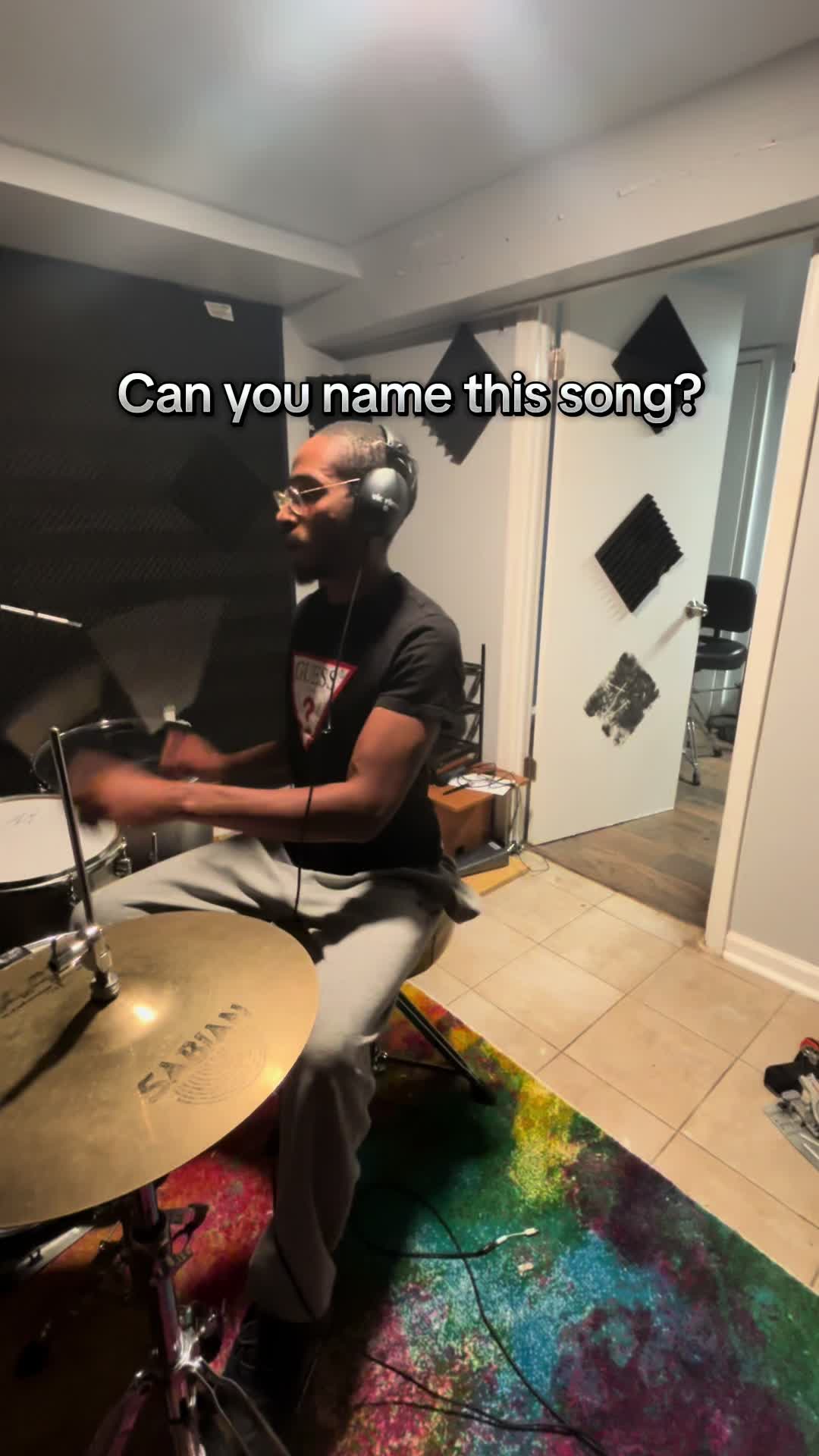 @KingJosiahBeats