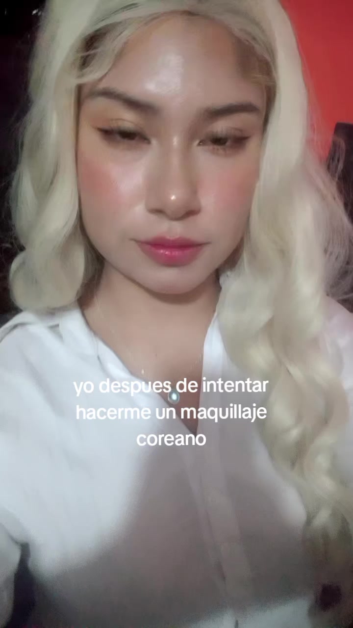 @lilisita