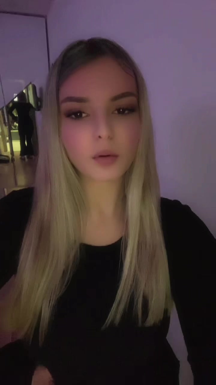 @𝔇𝔲𝔫𝔧𝔞