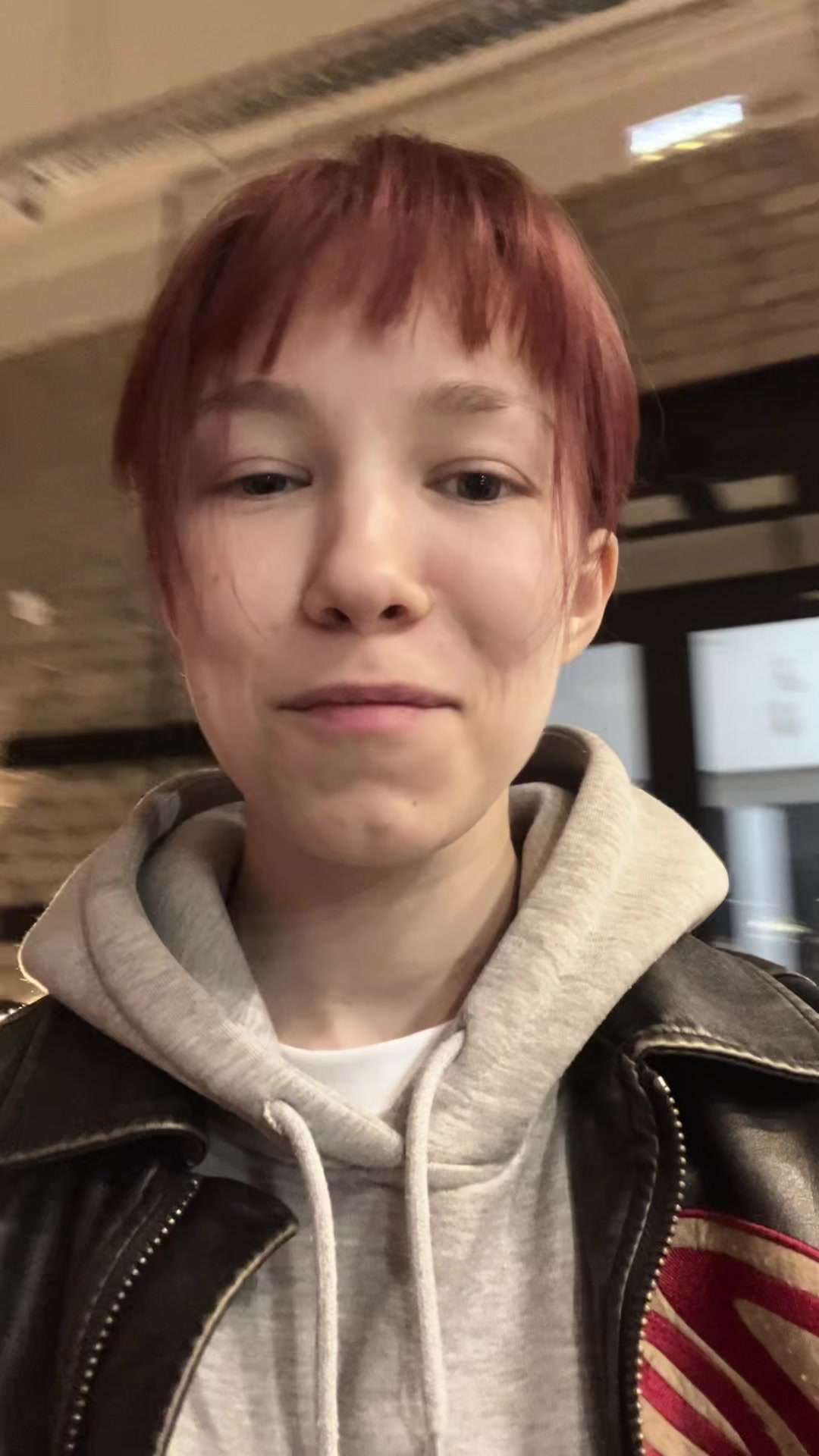 @мс метр с кепкой
