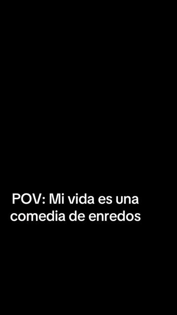 @🇸🇻🇺🇸🌻Vilma🐓☕️