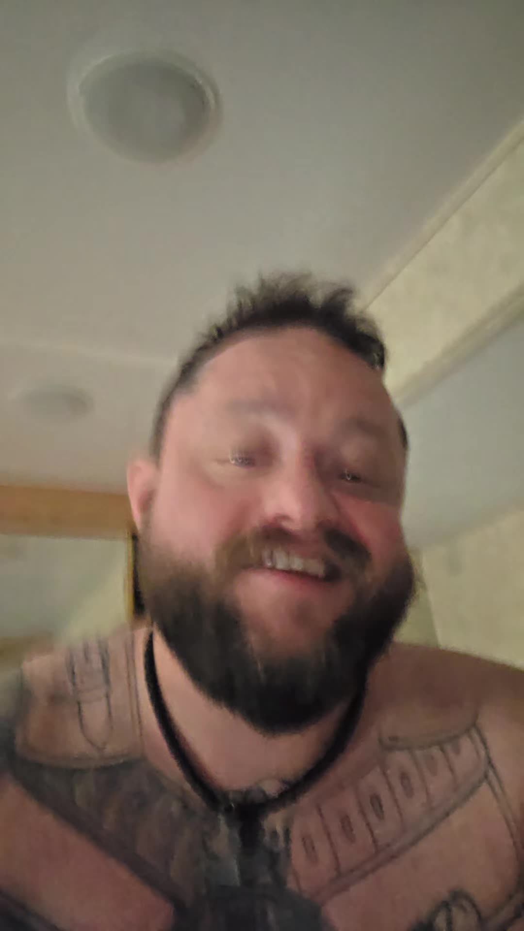 @Draugr Virduligr