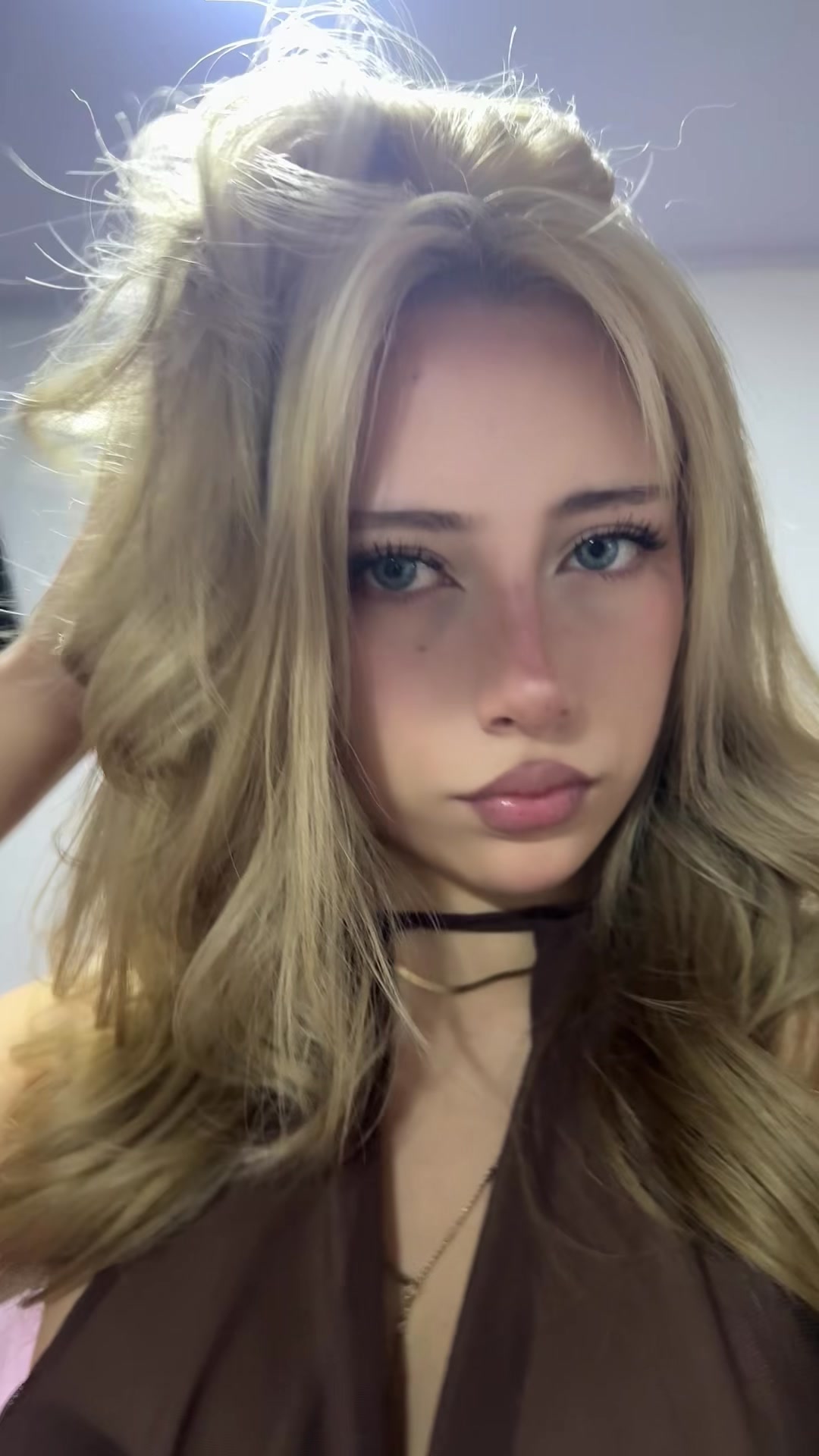 @nina