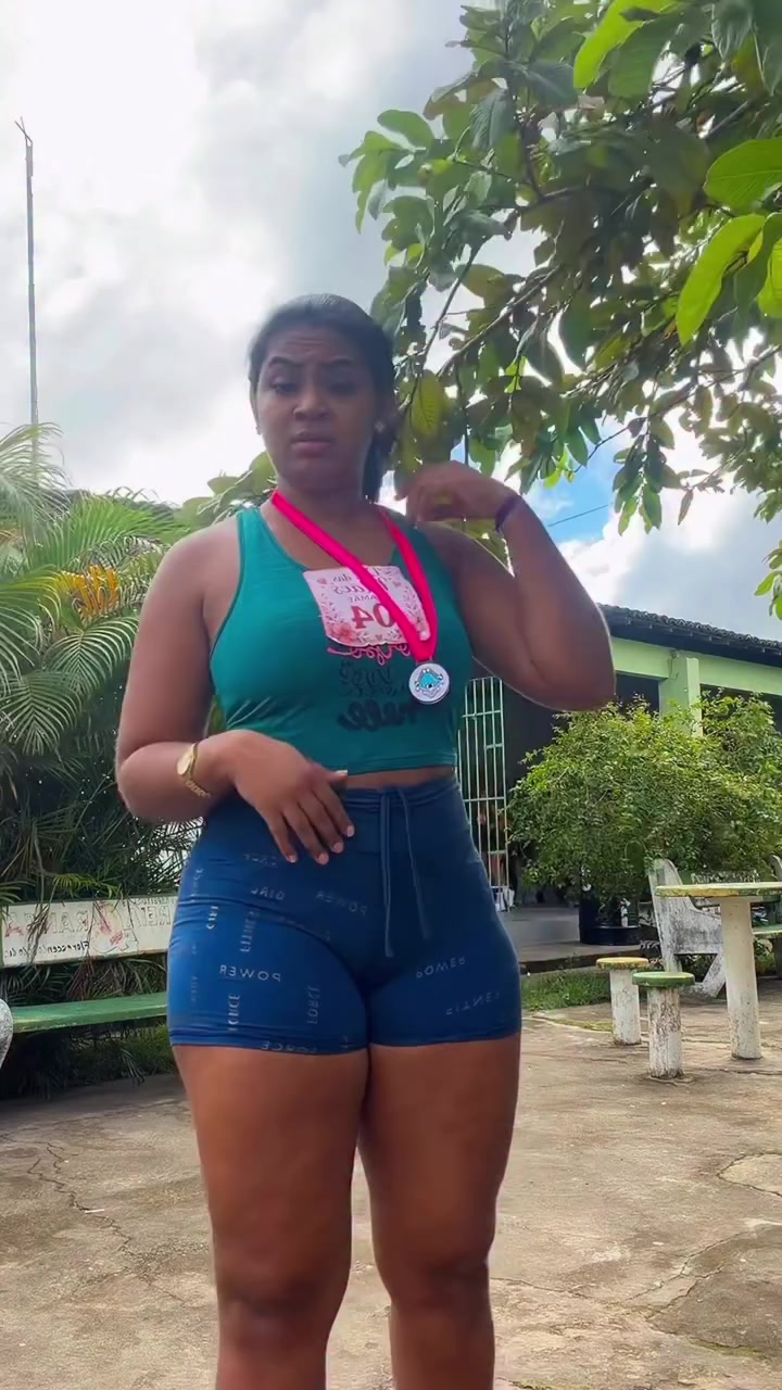 @Erika_erome123