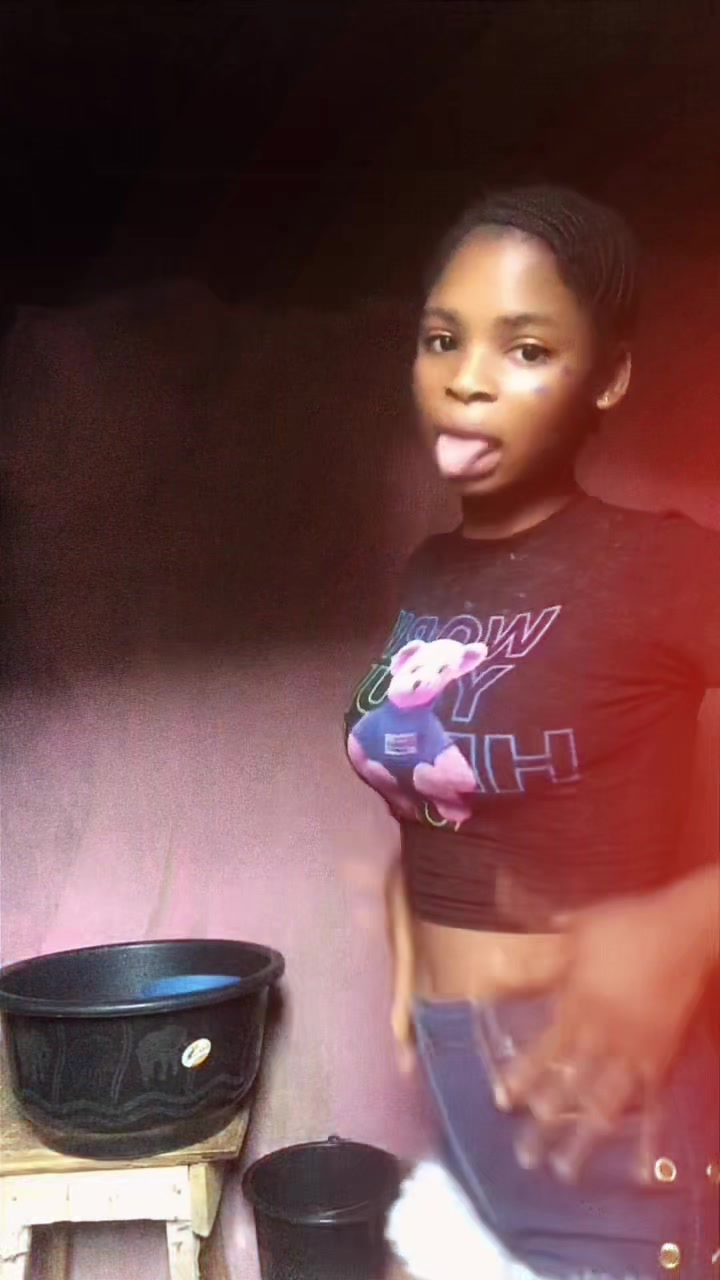 @elle.small.zino
