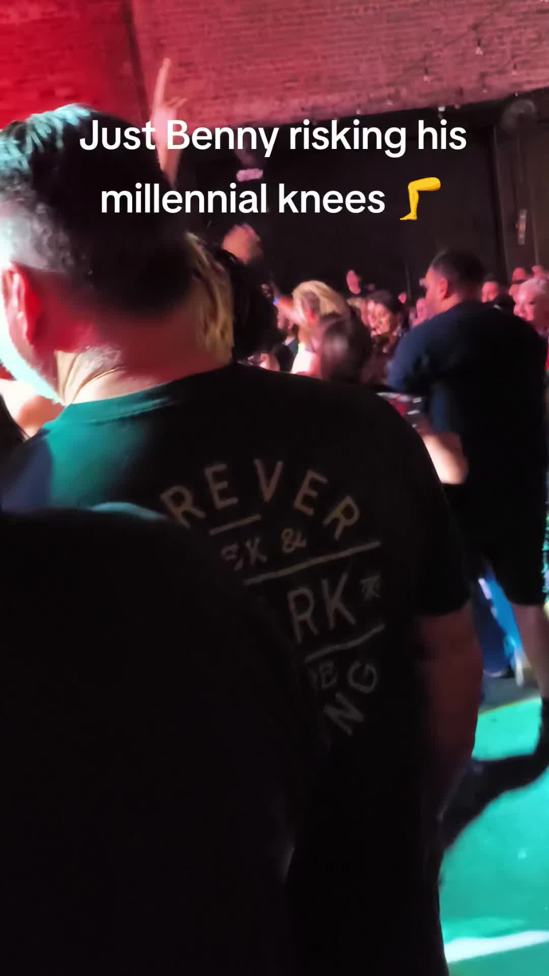 @GetOutParanormalAz