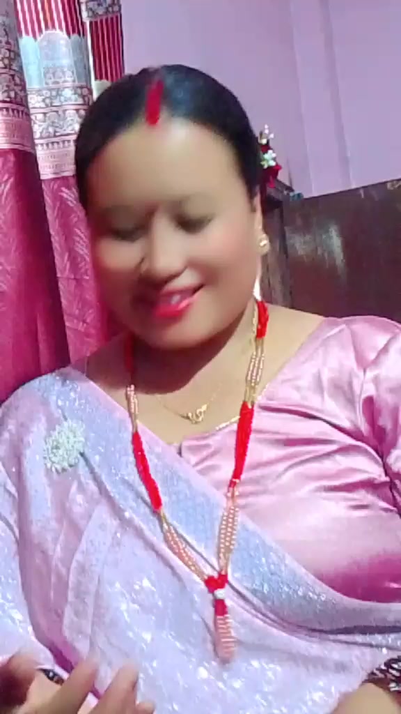 @hema rana 🙏👌👍❤️