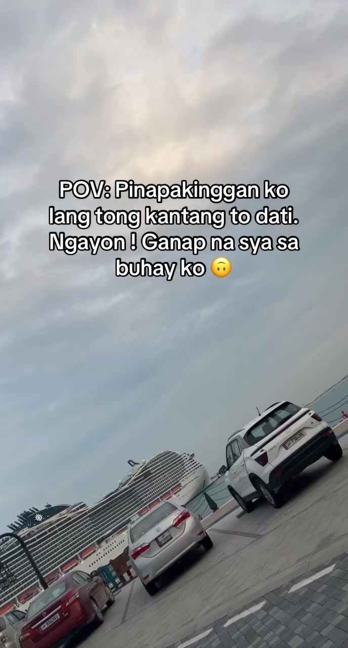 @Sheng_Nepali🇵🇭🇳🇵