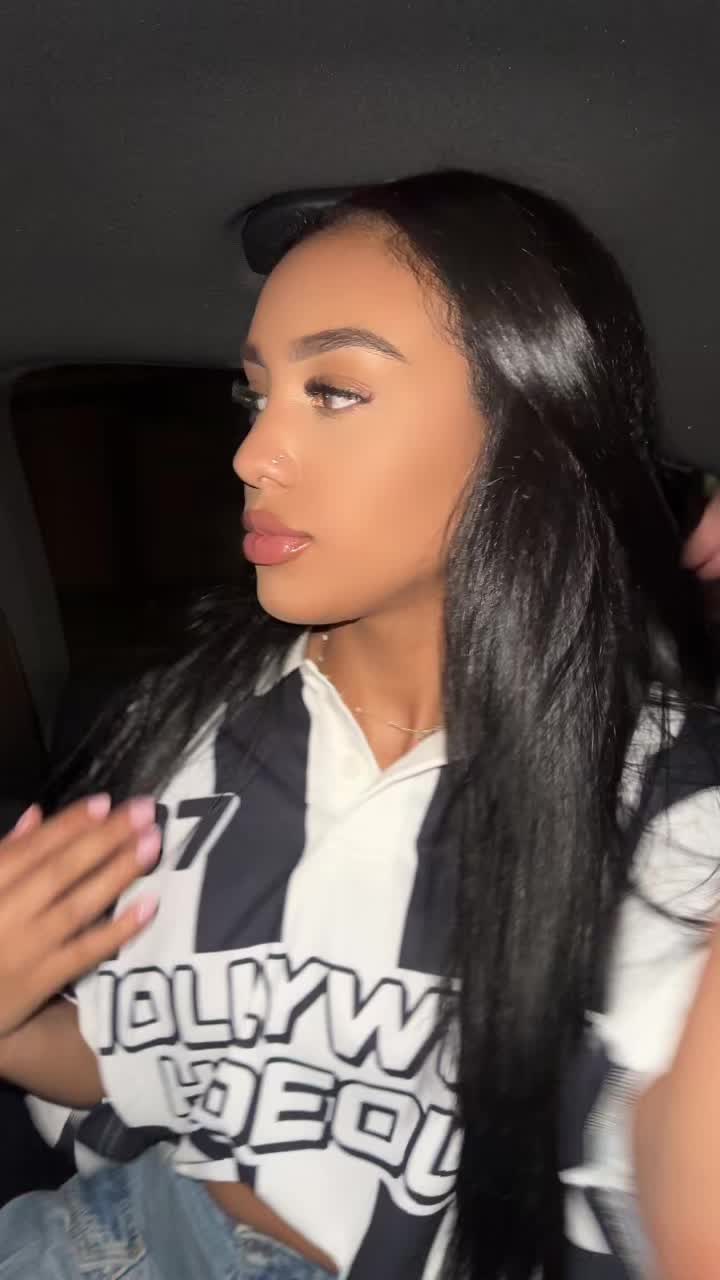 @Kim