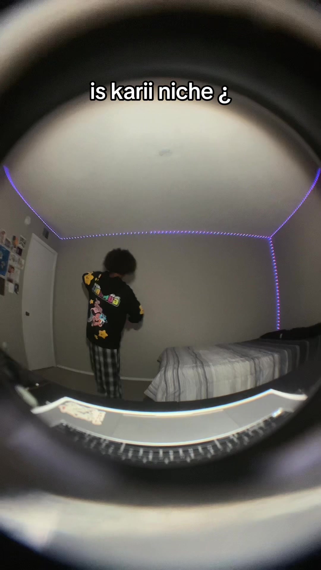 @daikariii