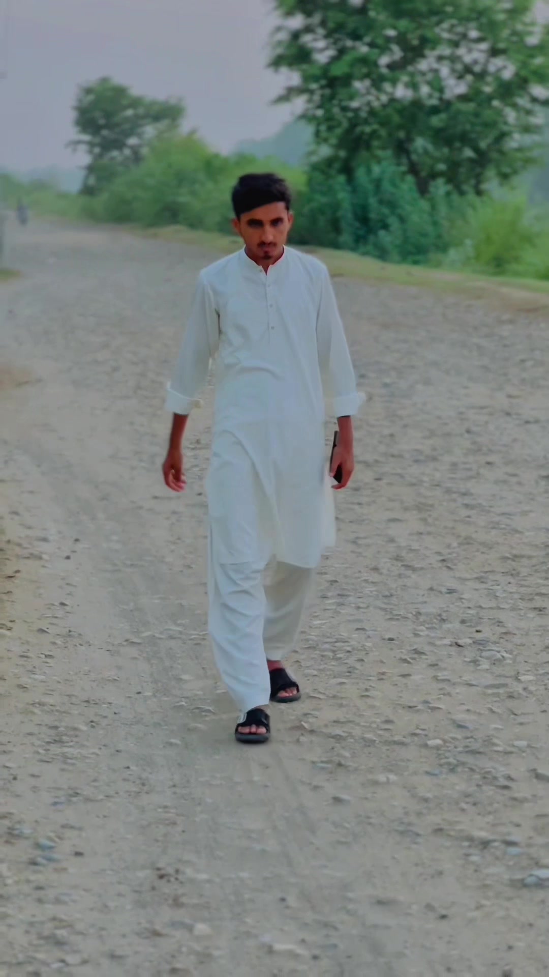 @🎖️چوہدری ریحان پوڑانوالہ🎖️