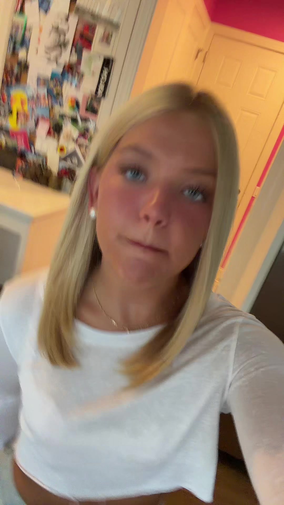 @🤫🤫🤫