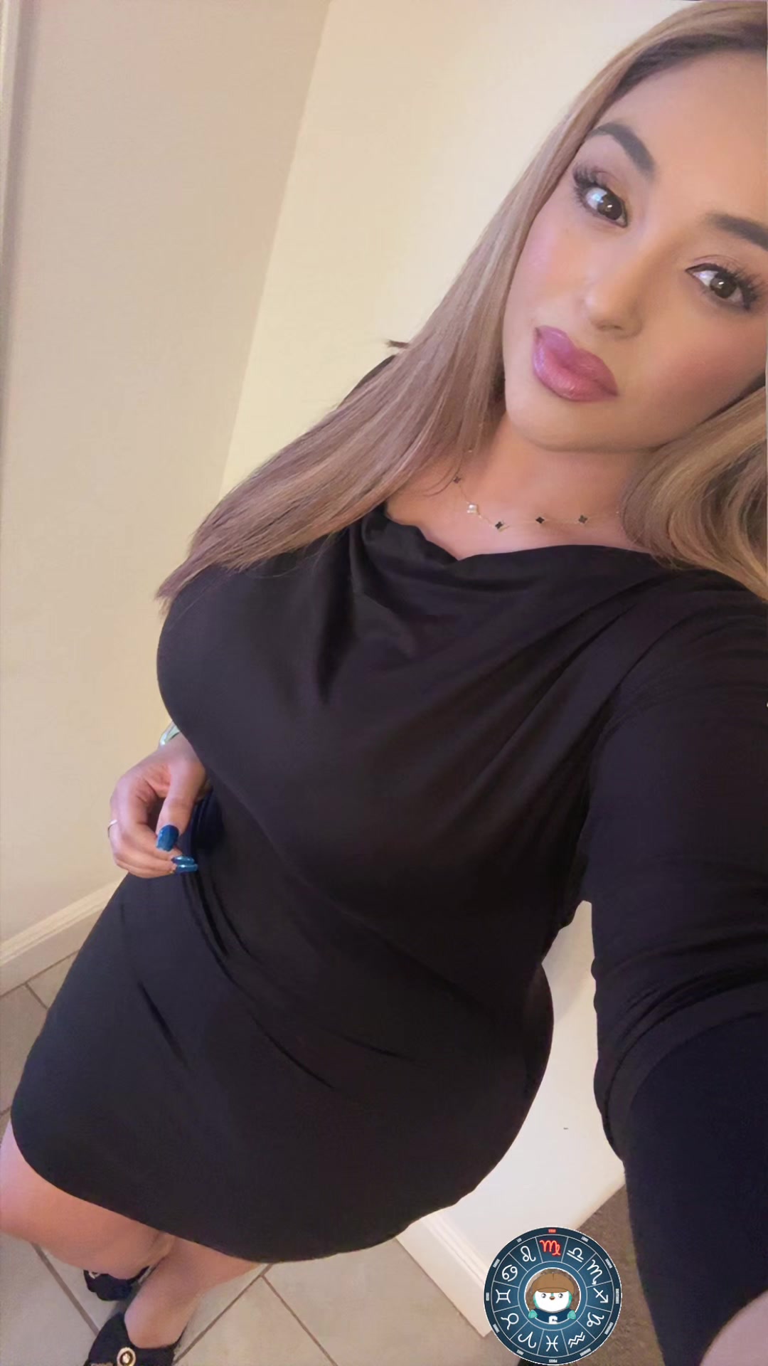 @Estefania