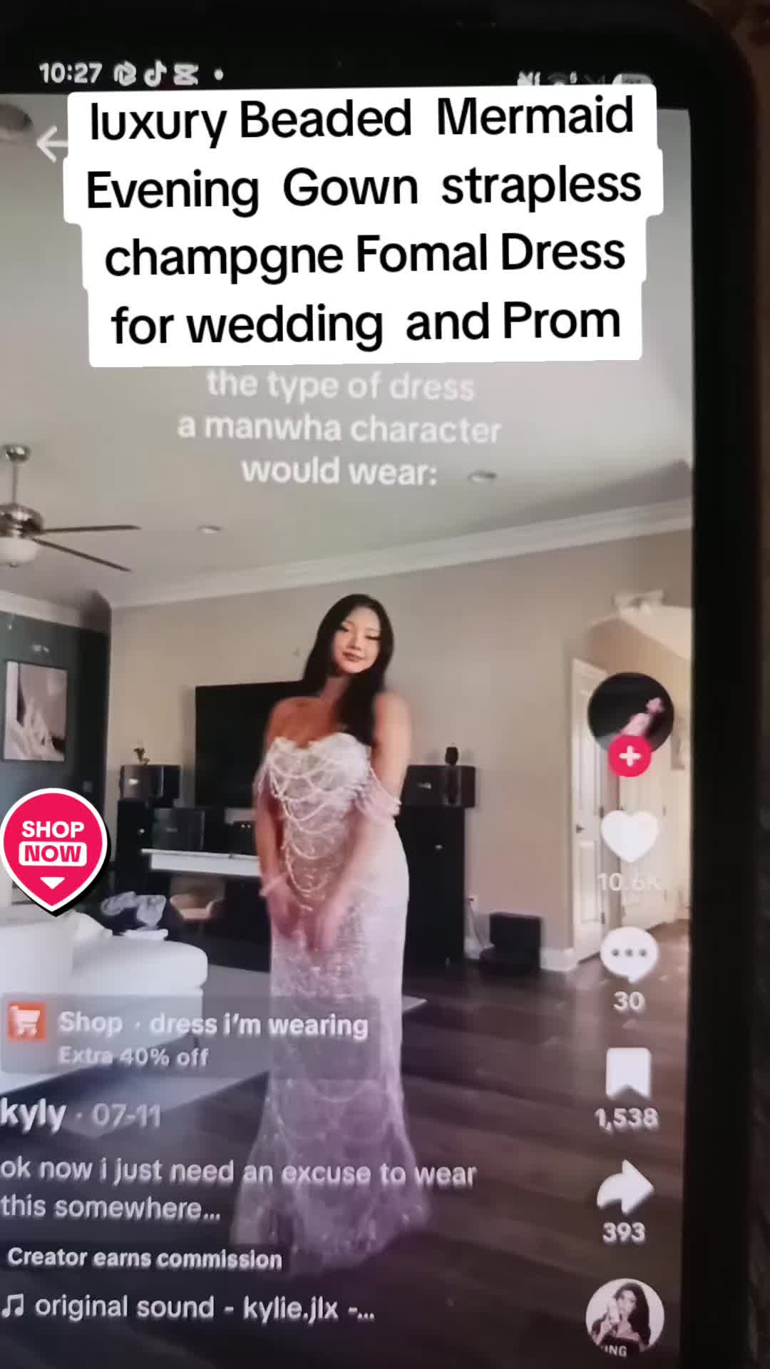 @Vanesa , M, USA 🇺🇸 🙏
