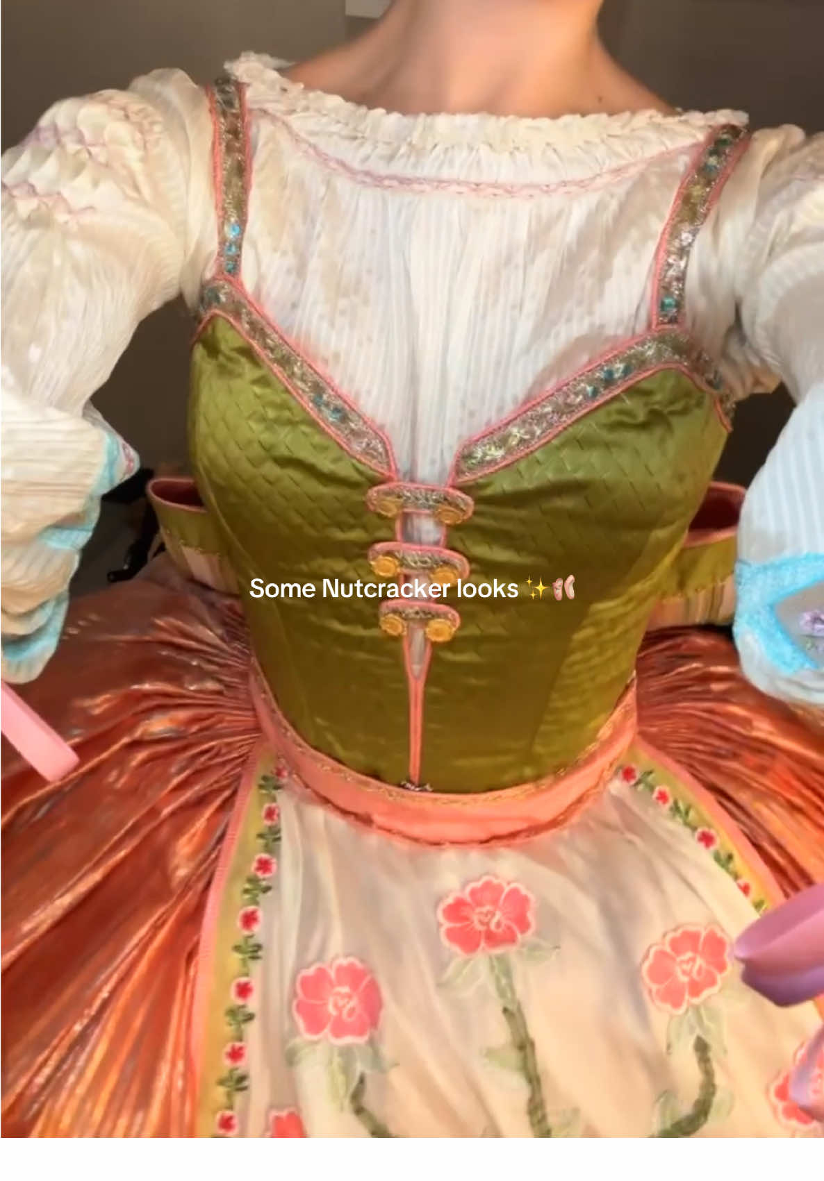 @kennedybrown333