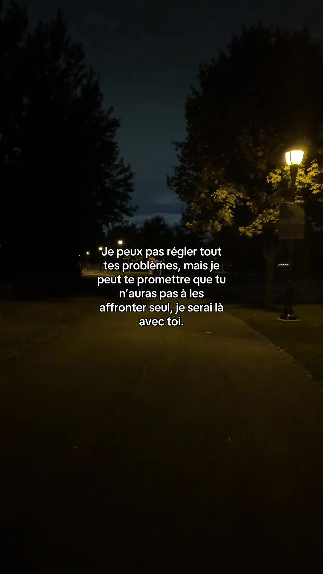 @Anonyme