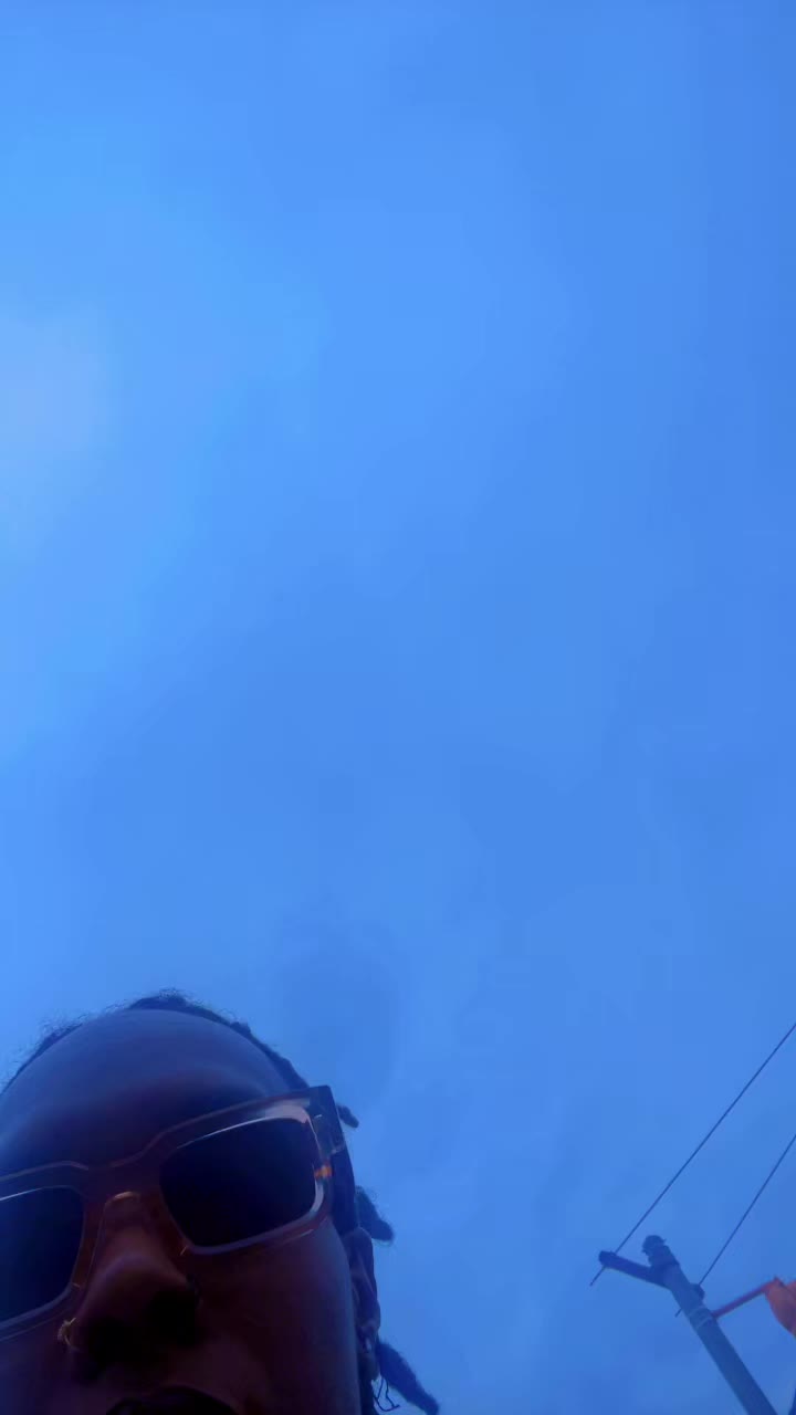@MsStandonBizness369