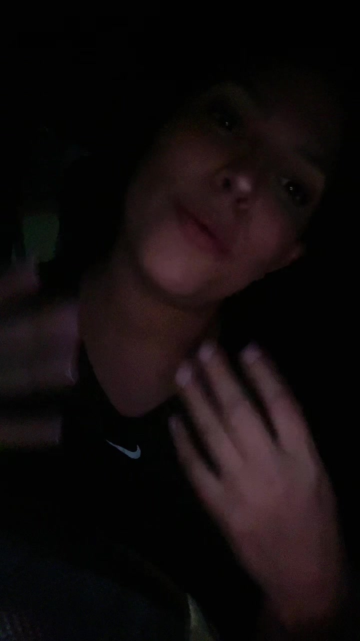 @Lorena Parisella