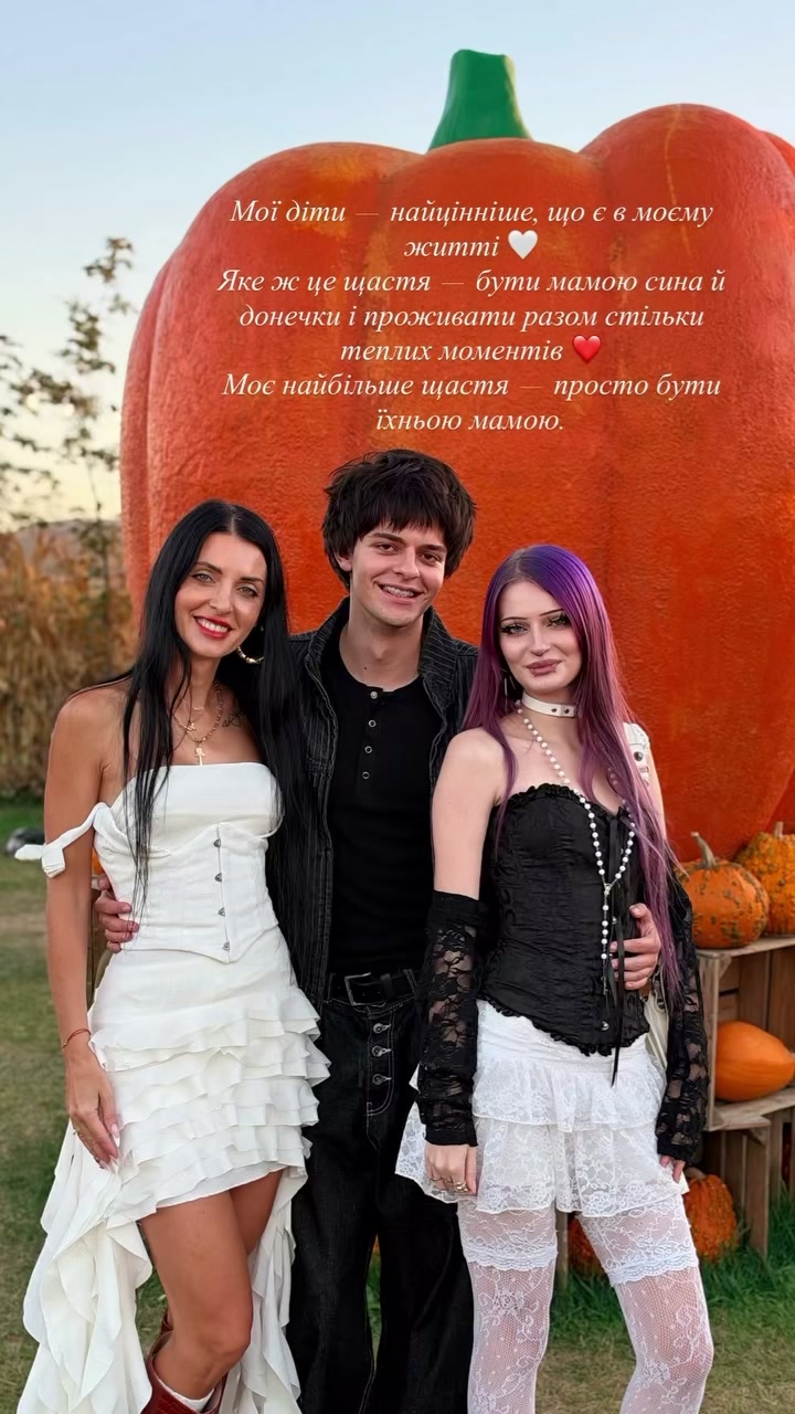 @nataly_skov_