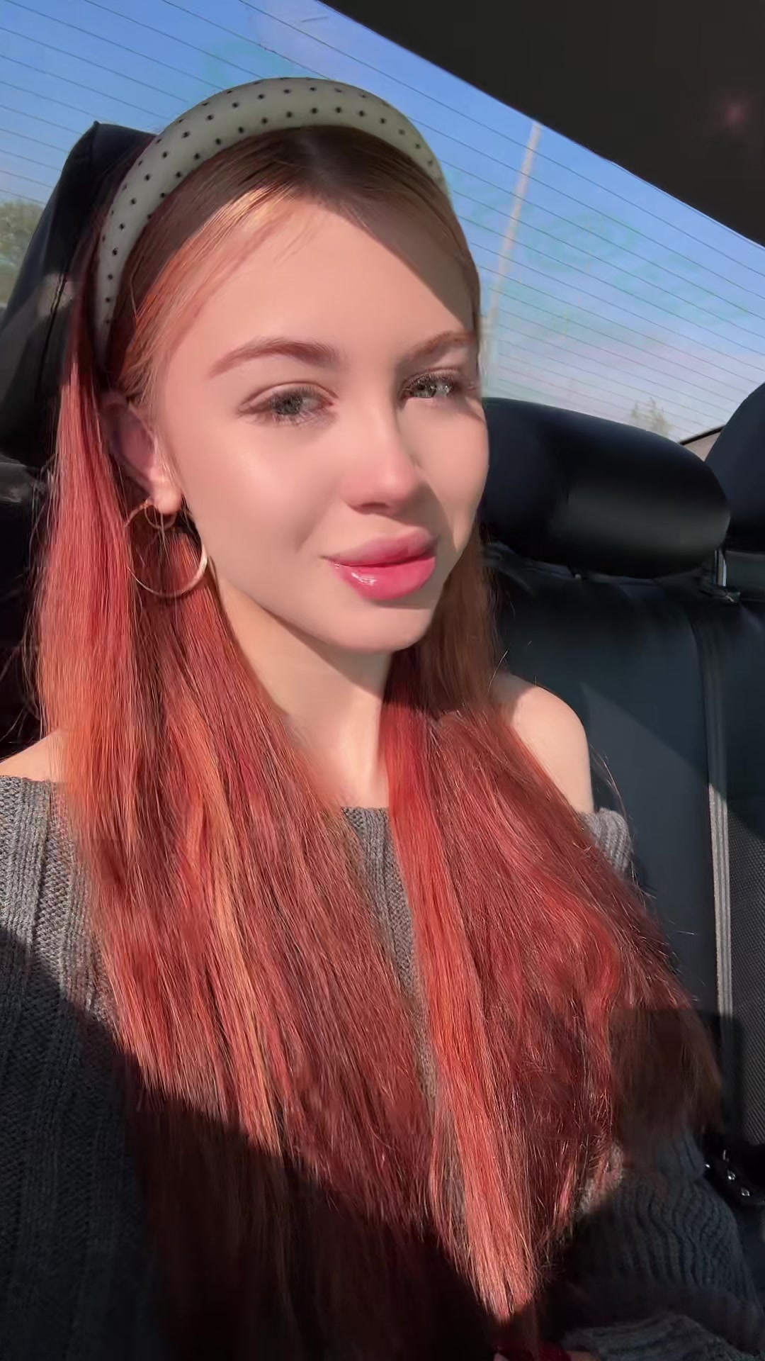 @margo_murr1🧡