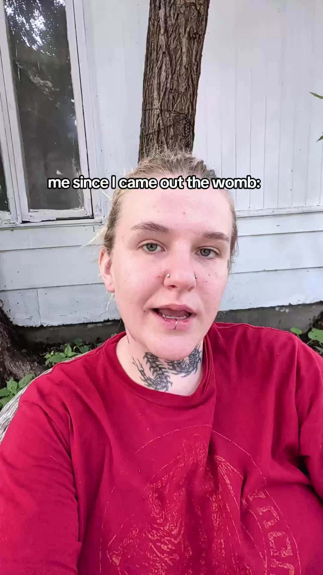 @padrepisso