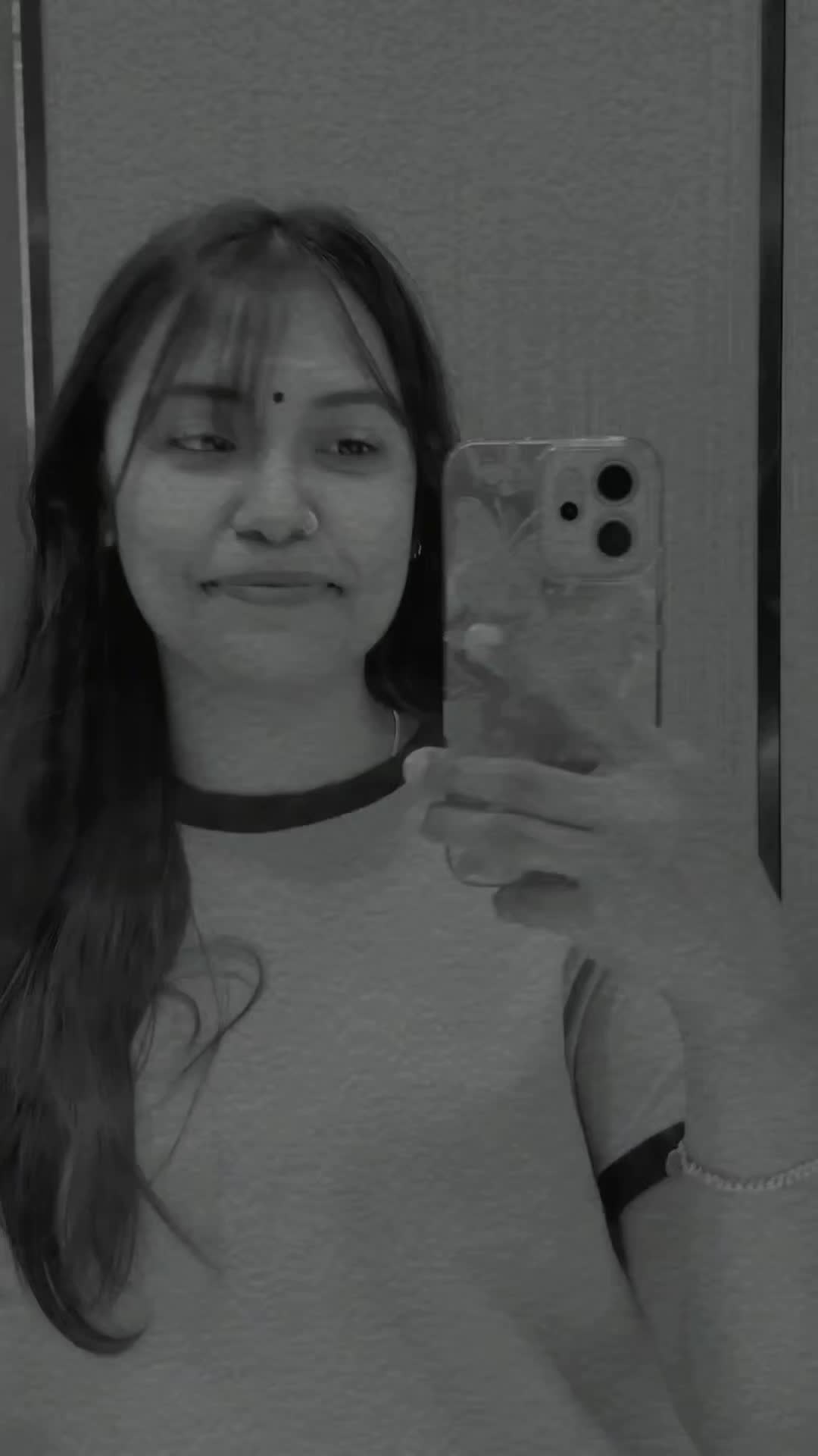 @Kanagadharishini Gopal