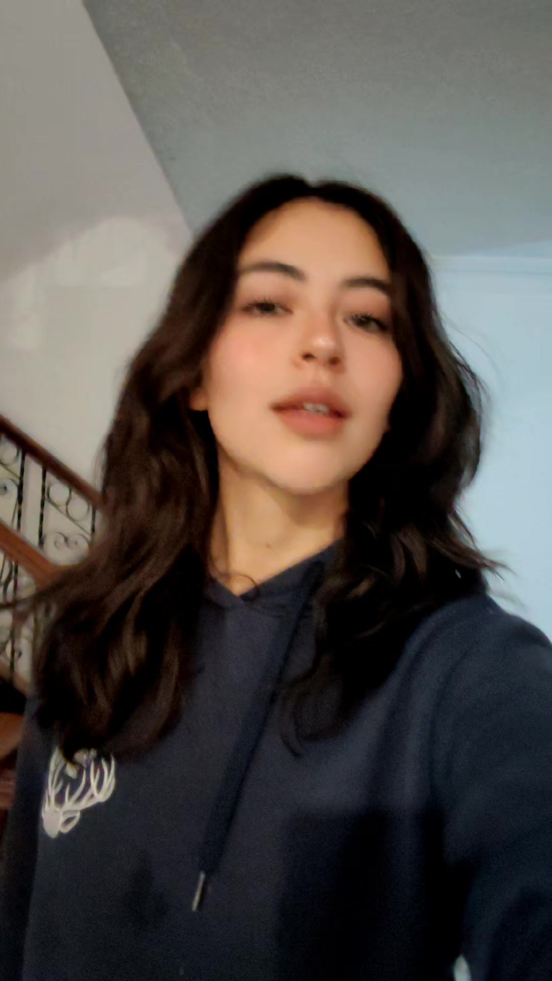 @claritam1709