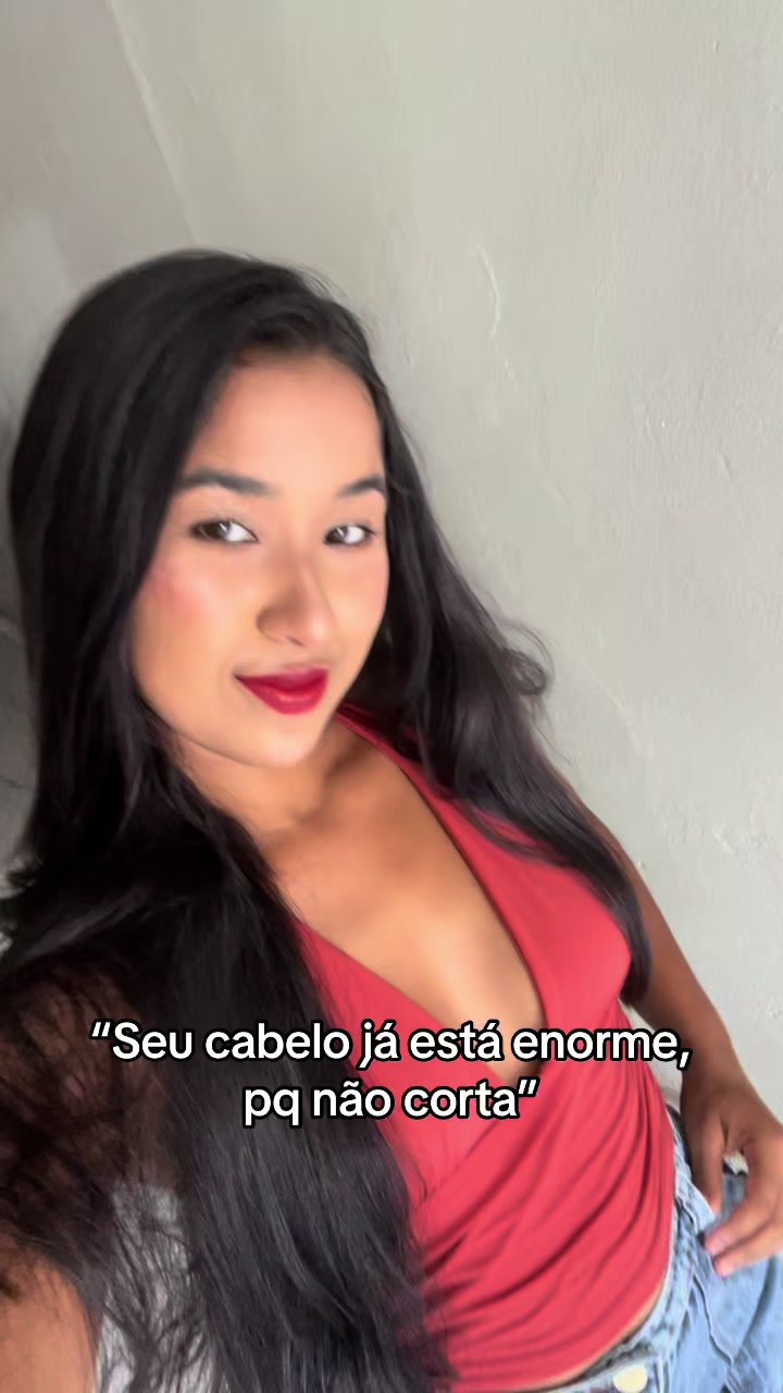 @Polly