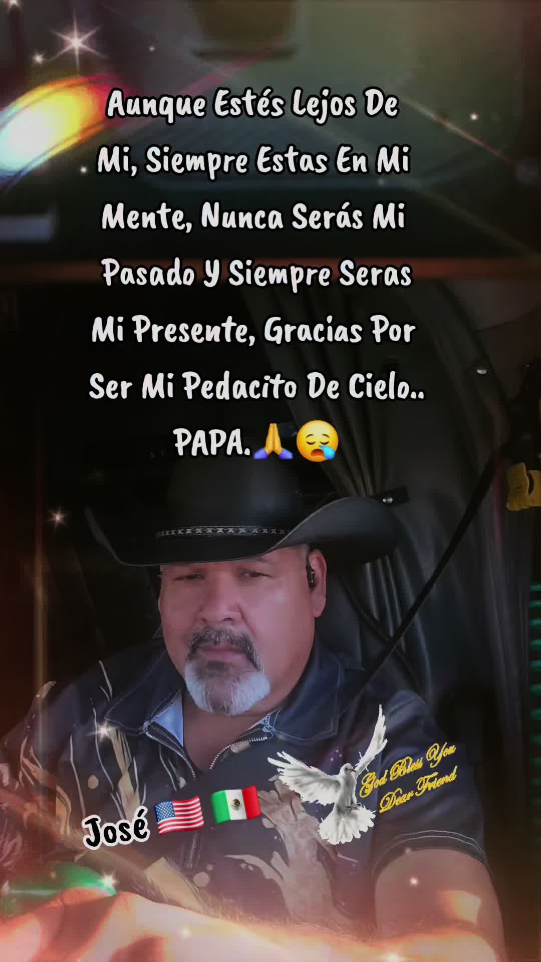 @Jose