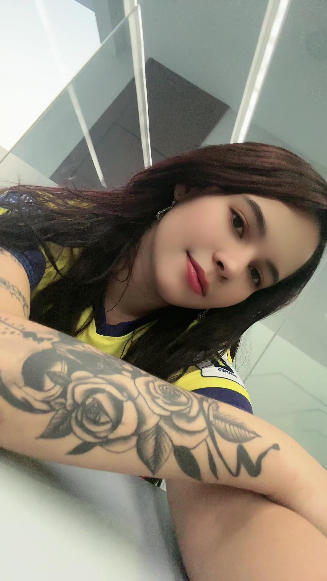 @️Nena🍀