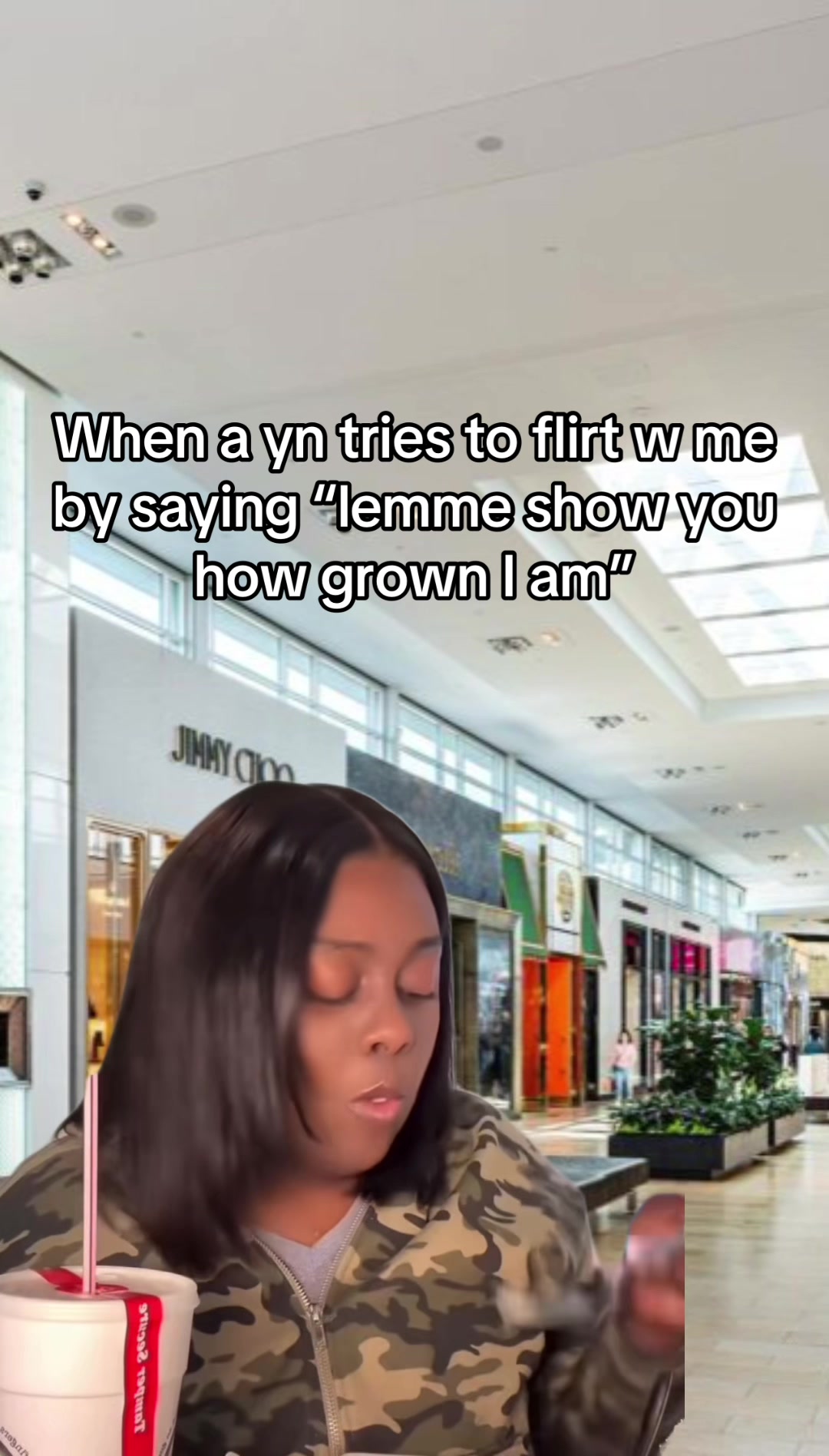 @Leksiiii🇯🇲🇨🇦