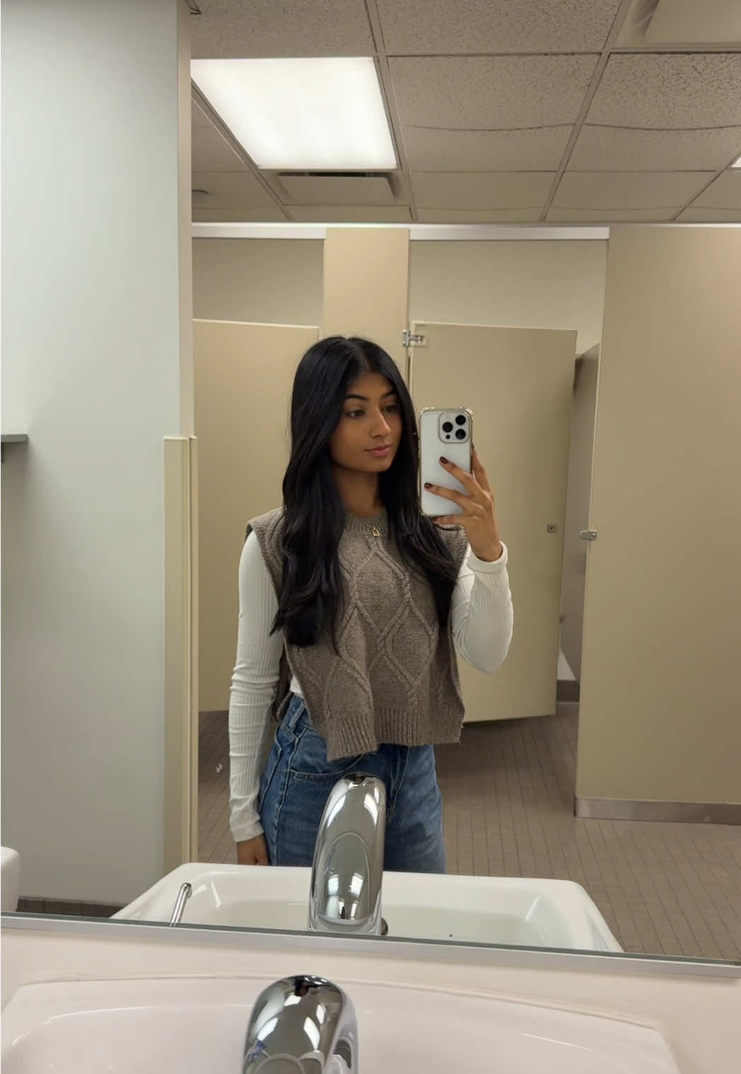 @jiya shah