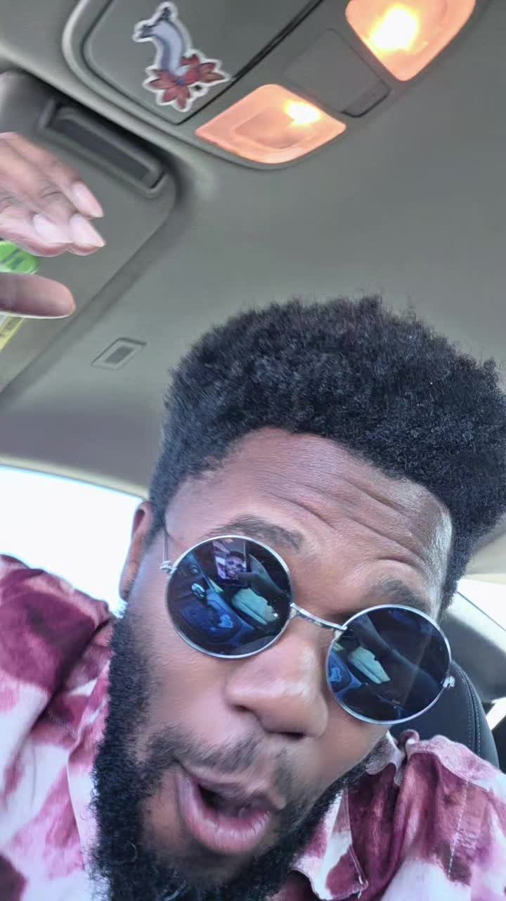 @NotEliMonty on YouTube
