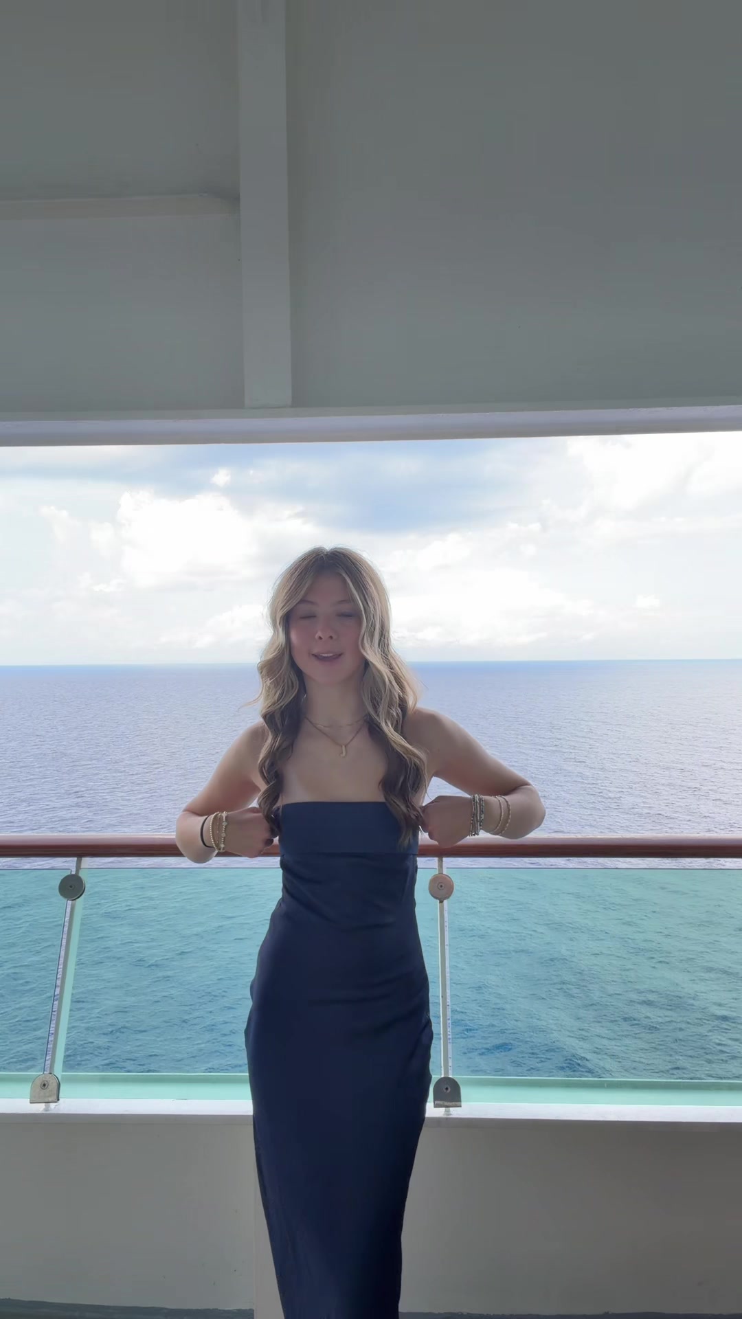 @Lex 🛳