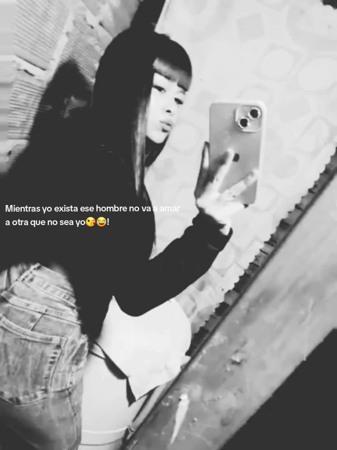 @aaymara👸🏽🤍