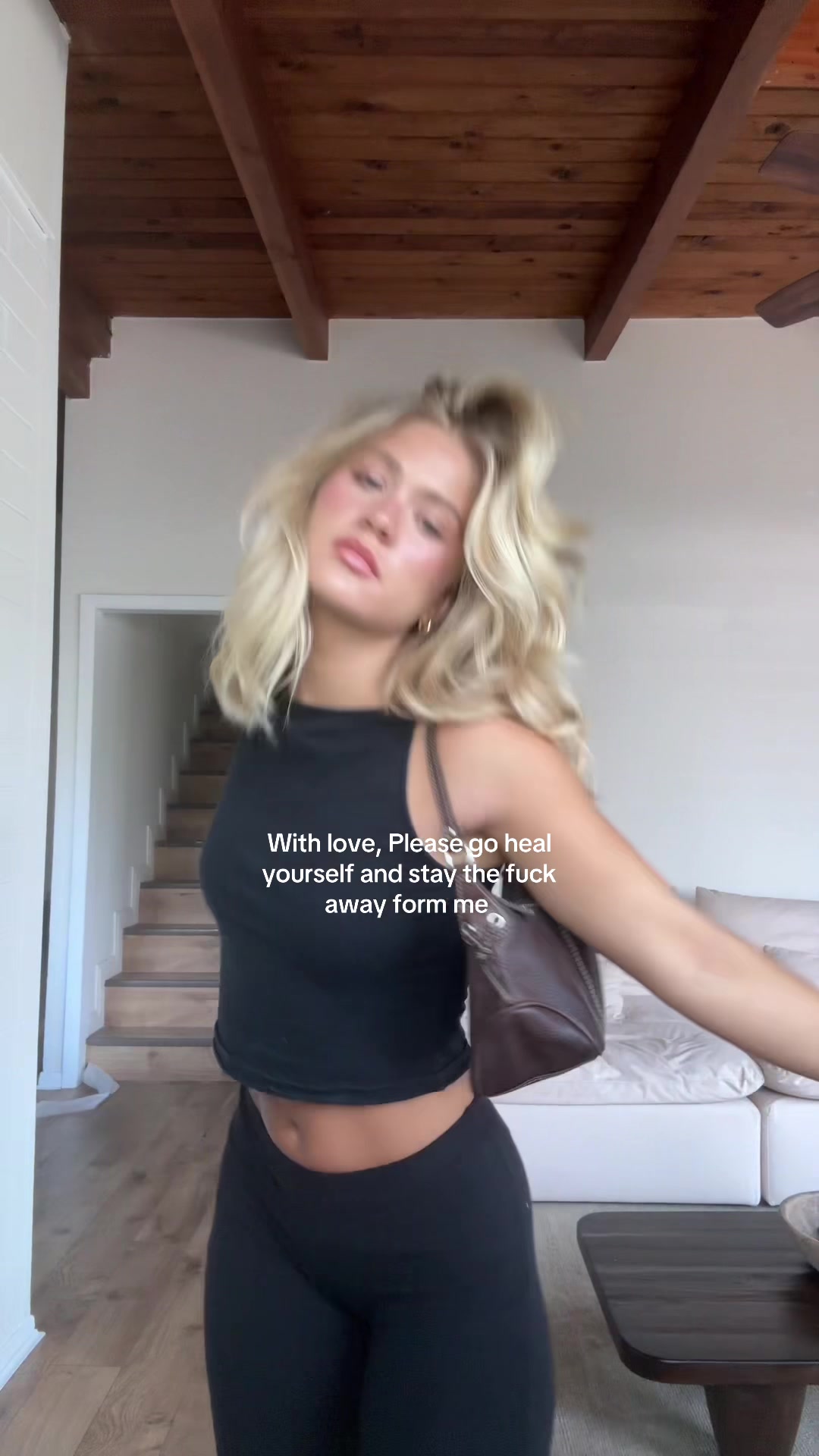 @Gracienielson