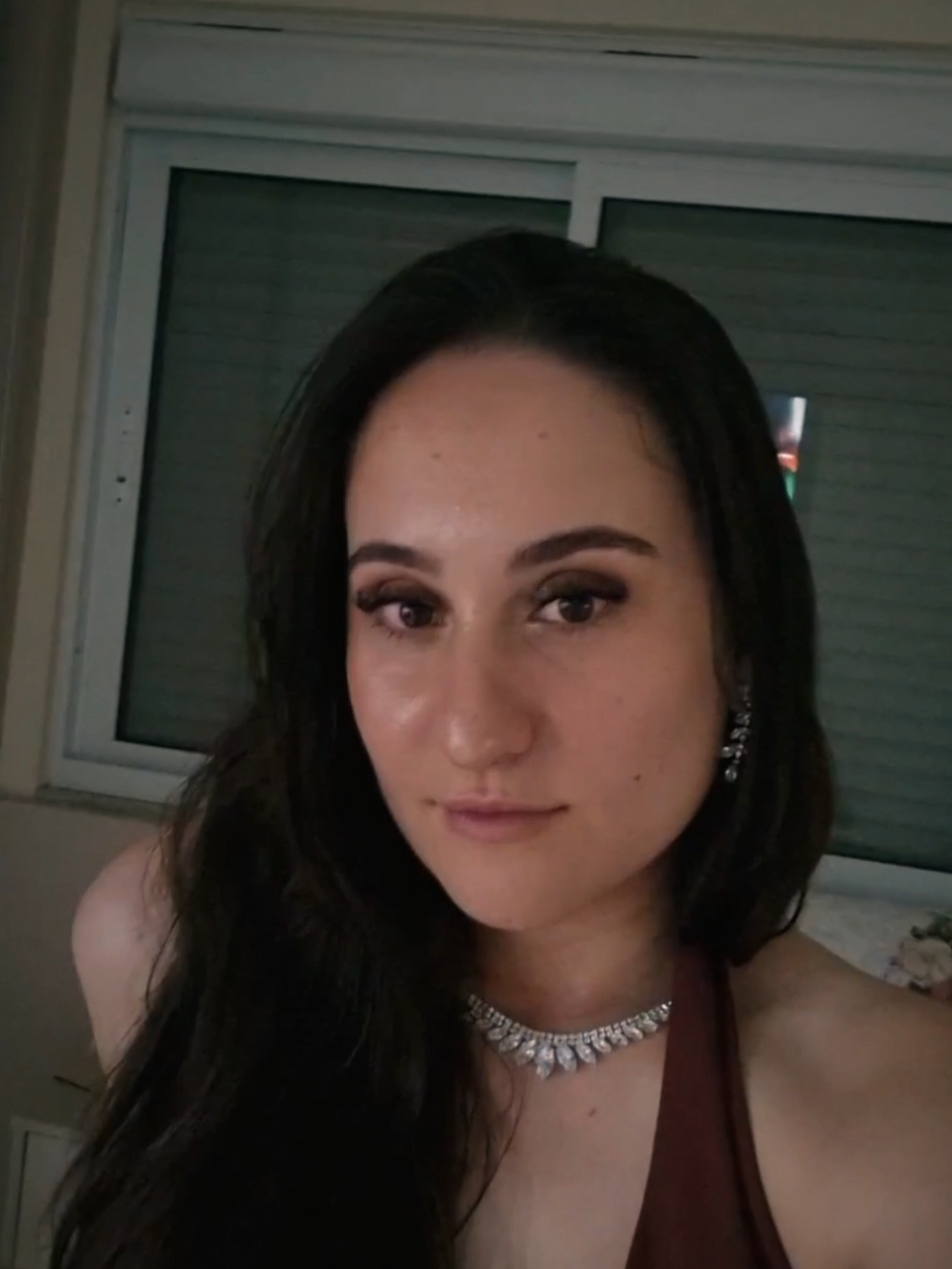 @Vanessa Kirchner