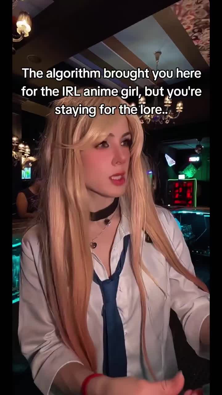 @hon3yink
